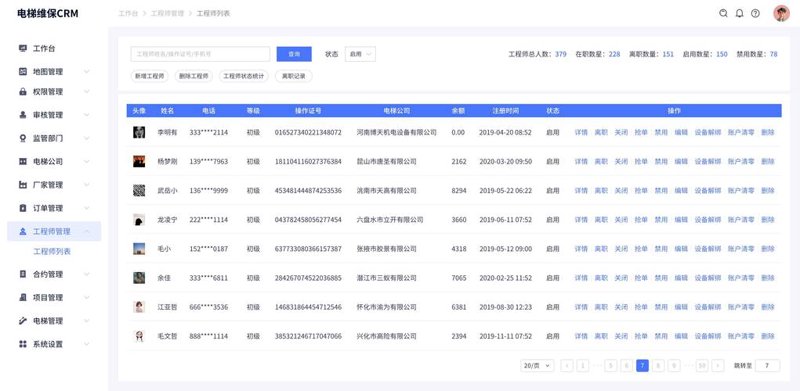 企业信息化建设：智慧未来的新航标