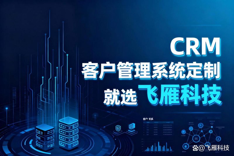 进销存系统