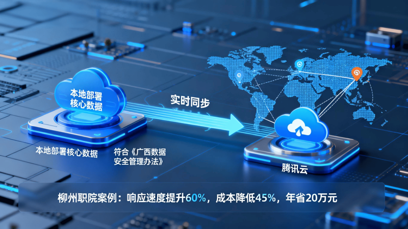 软件定制开发：紧跟技术潮流，助力企业腾飞