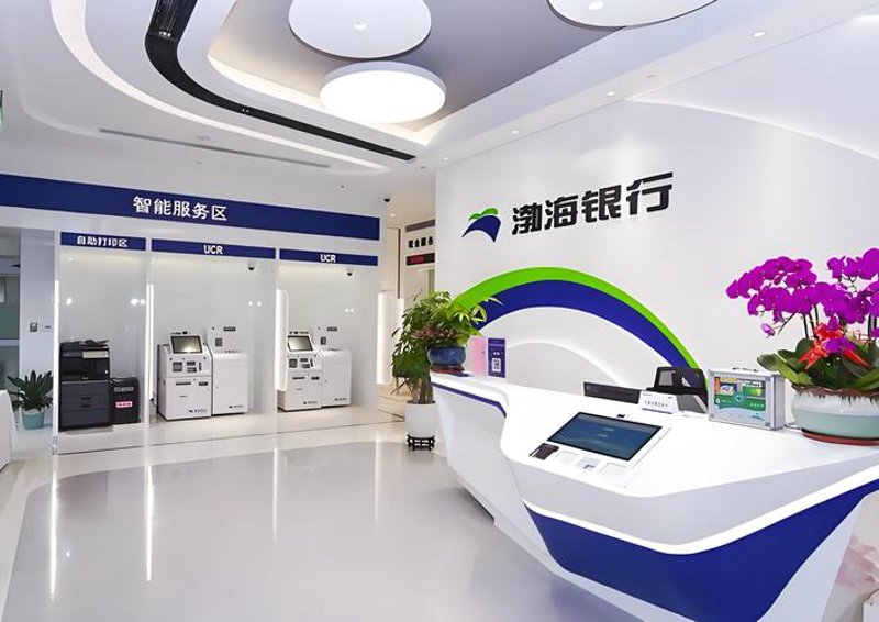 软件定制开发：您的专属解决方案